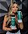 Shampoo Essenza Hidratação Capilar - Imagem 6