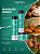 Shampoo Essenza Hidratação Capilar - Imagem 4