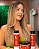 Kit Nutrição Alta Performace 3 Passos - Recarga Lipídica Capilar Essenza Professional - Imagem 3