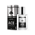 PERFUME 25ML ACE SPADES MAN - Imagem 1