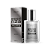 PERFUME 25ML BLACK MAN - Imagem 1