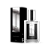 PERFUME 25ML FIRST MILLION MAN - Imagem 1