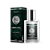 PERFUME 25ML GHOTICVS MAN - Imagem 1