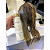 Spray Finalizador Uso Essencial 200ml - Termo Proteção Capilar Anti-Frizz Essenza Professional - Imagem 7