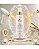 Spray Finalizador Uso Essencial 200ml - Termo Proteção Capilar Anti-Frizz Essenza Professional - Imagem 3