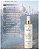 Spray Finalizador Uso Essencial 200ml - Termo Proteção Capilar Anti-Frizz Essenza Professional - Imagem 6