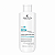 Creme para Pentear 300ml – Atende Todos os Cabelos, Definição e Anti-Frizz Essenza Professional - Imagem 1