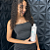 Creme para Pentear 300ml – Atende Todos os Cabelos, Definição e Anti-Frizz Essenza Professional - Imagem 7