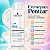 Creme para Pentear 300ml – Atende Todos os Cabelos, Definição e Anti-Frizz Essenza Professional - Imagem 2
