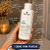 Creme para Pentear 300ml – Atende Todos os Cabelos, Definição e Anti-Frizz Essenza Professional - Imagem 5