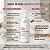 Vinagre de Maçã Essenza Professional 300ml - Imagem 2