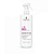 Vinagre de Maçã Essenza Professional 300ml - Imagem 1