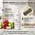 Vinagre de Maçã Essenza Professional 300ml - Imagem 4