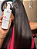Vinagre de Maçã Essenza Professional 300ml - Imagem 5