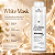 Máscara Capilar White Das Índias 1000ml – Essenza - Imagem 2