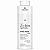 Máscara Capilar White Das Índias 1000ml – Essenza - Imagem 1