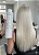 Essenza Kit Das Índias Espelhado Blond + Detox Shampoo - Nutrição e Brilho Intenso - Imagem 2