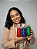 Kit 3x Nano Tecnologia Capilar 250ml - Potencializadores de Tratamentos e Alisamentos Essenza Professional - Imagem 5