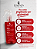 Kit 3x Nano Tecnologia Capilar 250ml - Potencializadores de Tratamentos e Alisamentos Essenza Professional - Imagem 7