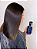 Kit 3x Nano Tecnologia Capilar 250ml - Potencializadores de Tratamentos e Alisamentos Essenza Professional - Imagem 6