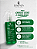Kit 3x Nano Tecnologia Capilar 250ml - Potencializadores de Tratamentos e Alisamentos Essenza Professional - Imagem 8