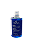 Smooth Protect Nanotecnologia Blue 250ml - Imagem 1