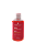 Smooth Protect Nanotecnologia Red 250ml - Imagem 1