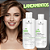 Kit Essenza Smooth Protect Hidratação e Brilho - Imagem 2