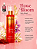 Kit Body Splash Flower Bloom, Angel Star e Mussam Gold - Imagem 6