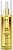 Body Splash Fragrance Mussam Gold 200ml - Imagem 1