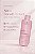Smooth Protect Leave-in Creme Uso Essencial - Imagem 2