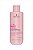 Smooth Protect Leave-in Creme Uso Essencial - Imagem 1
