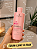 Uso Essencial Leave-in 300ml - Proteção Térmica e Finalizador Essenza Professional - Imagem 3