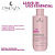 Smooth Protect Leave-in Creme Uso Essencial - Imagem 3