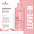 Uso Essencial Leave-in 300ml - Proteção Térmica e Finalizador Essenza Professional - Imagem 4