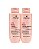 Kit Manutenção do Liso Home Care 2x300ml - Pós Quimica Liso Prolongado Essenza Professional - Imagem 1