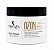 MÁSCARA CAPILAR ESSENZA PROFESSIONAL OZON LINE THERAPY - 300G - Imagem 1
