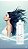 Shampoo Purificante Detox Essenza 1 Litro - Refrescante e Antioleosidade - Imagem 2