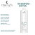 Shampoo Purificante Detox Essenza 1 Litro - Refrescante e Antioleosidade - Imagem 3