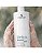 Shampoo Detox 1 Litro Limpeza e Preparo dos Fios Ação Refrescante Essenza Professional - Imagem 5
