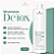 Shampoo Detox 1 Litro Limpeza e Preparo dos Fios Ação Refrescante Essenza Professional - Imagem 6