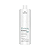 Shampoo Purificante Detox Essenza 1 Litro - Refrescante e Antioleosidade - Imagem 1