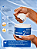 Kit Cronograma Capilar Completo 3x300g - Tratamento Capilar Hidratação Nutrição e Reconstrução Essenza Professional - Imagem 5