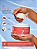 Combo Capilar Pós-Química Personalizado Saude e Blindagem Capilar - Essenza - Imagem 6