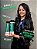 Kit Cuidado Diario SH + COND E Spray Finalizador Nutritivo Combo - Essenza - Imagem 2