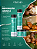 Kit Cuidado Diario SH + COND E Spray Finalizador Nutritivo Combo - Essenza - Imagem 4