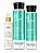Kit Cuidado Diario SH + COND E Spray Finalizador Nutritivo Combo - Essenza - Imagem 1