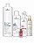 Kit Detox Quelante Tratamento Purificação e Reequilibrio Capilar - Essenza - Imagem 1