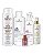 Kit Detox Quelante Tratamento Purificação e Reequilibrio Capilar Versão Shampoo Naniliz - Essenza - Imagem 1