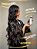 Kit Detox Quelante Tratamento Purificação e Reequilibrio Capilar Versão Shampoo Naniliz - Essenza - Imagem 3
